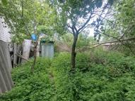 дом, Харьков, Ледное