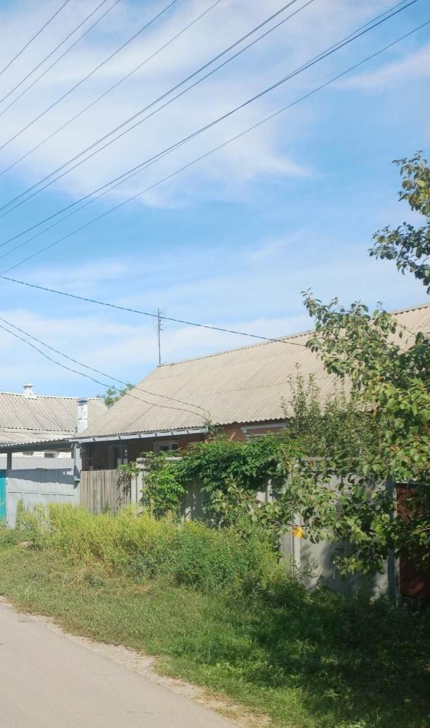 Дом, 3-кімн., Покотиловка, Харьковский район