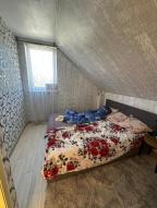 дом, Харьков, Докучаевское