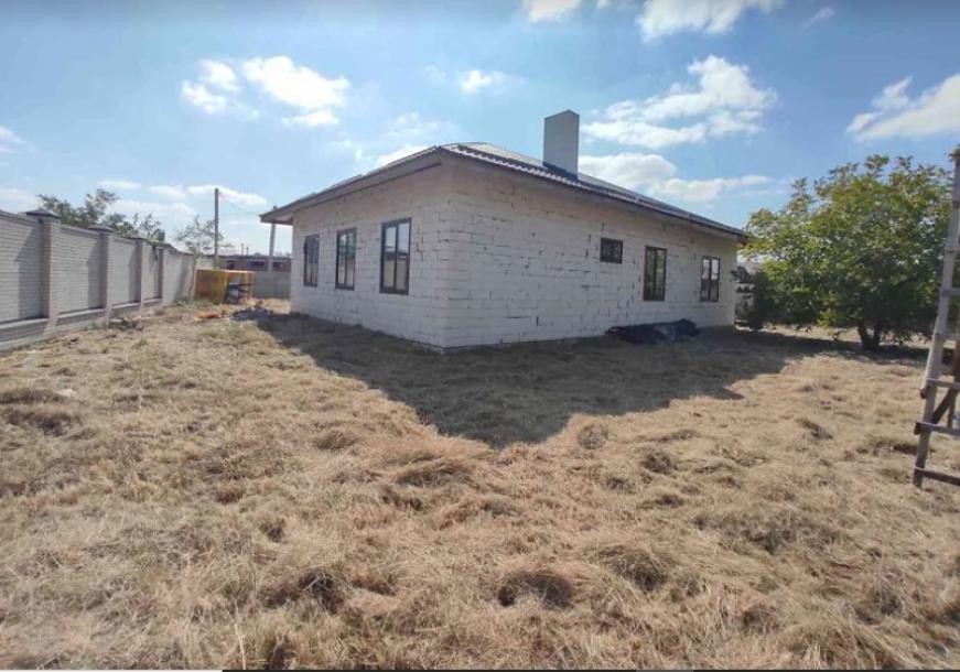 Дом, 5-кімн., Харьков, Павленки