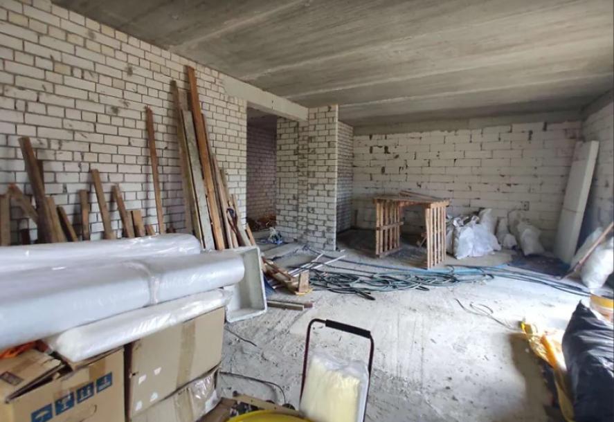 Дом, 5-кімн., Харьков, Павленки