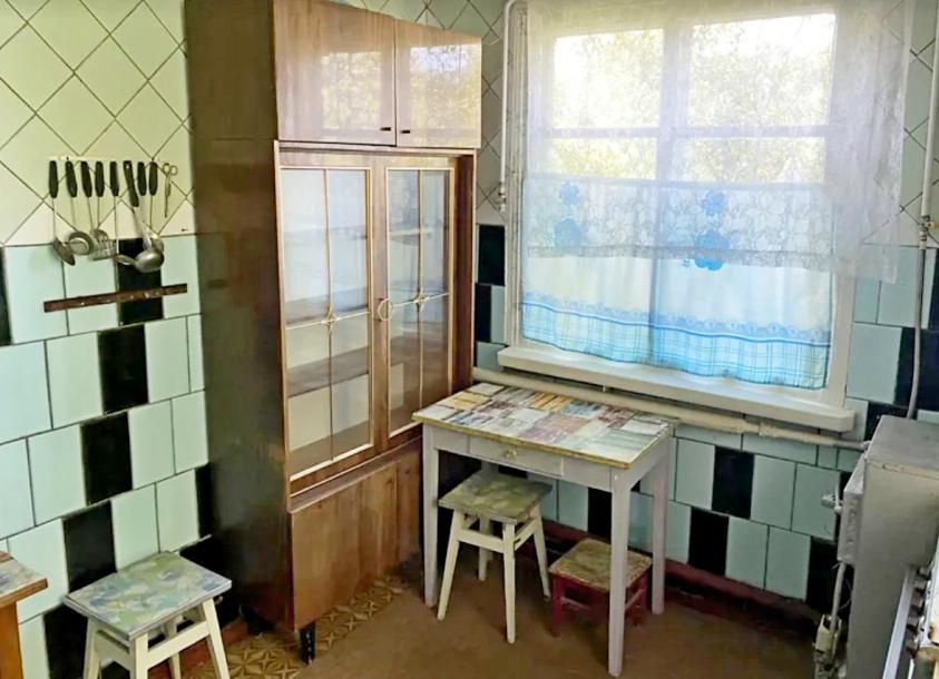 Купить дом, Харьков, Лысая Гора