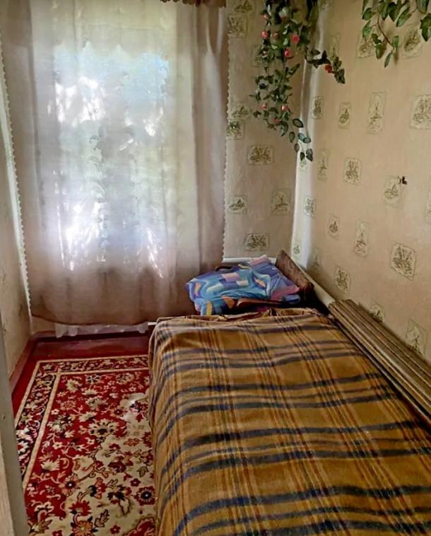 Дом, 3-кімн., Харьков, Лысая Гора