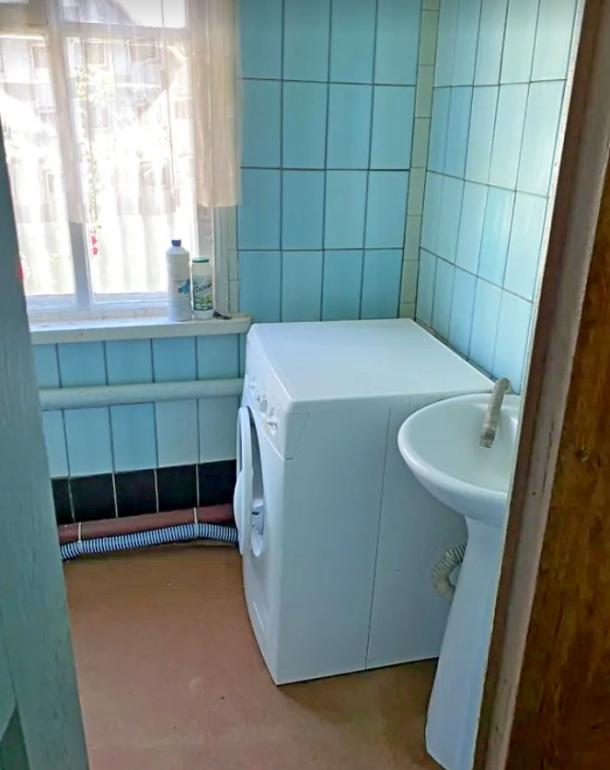 Дом, 3-кімн., Харьков, Лысая Гора