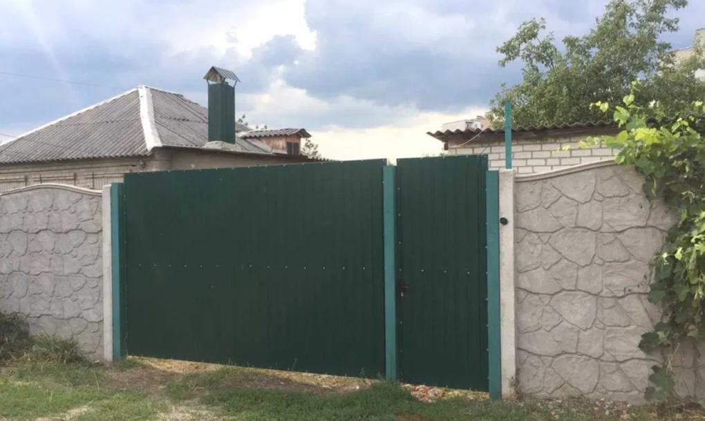 Купить дом, Харьков, Киевская метро