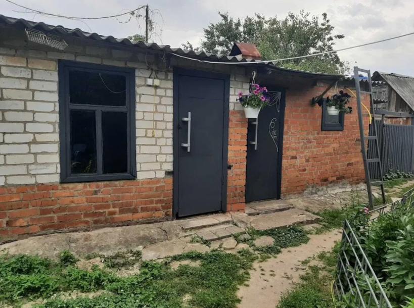 Дом, 2-кімн., Харьков, Киевская метро