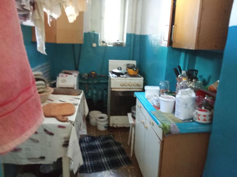 Дом, 4-кімн., Чкаловское, Чугуевский район
