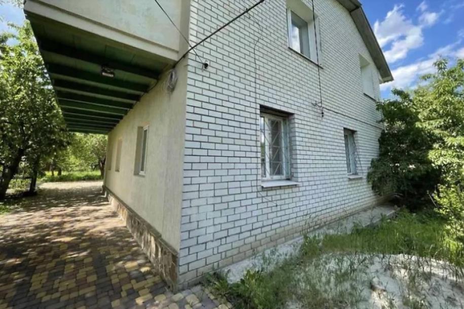 Дом, 5-кімн., Харьков, Масельского метро