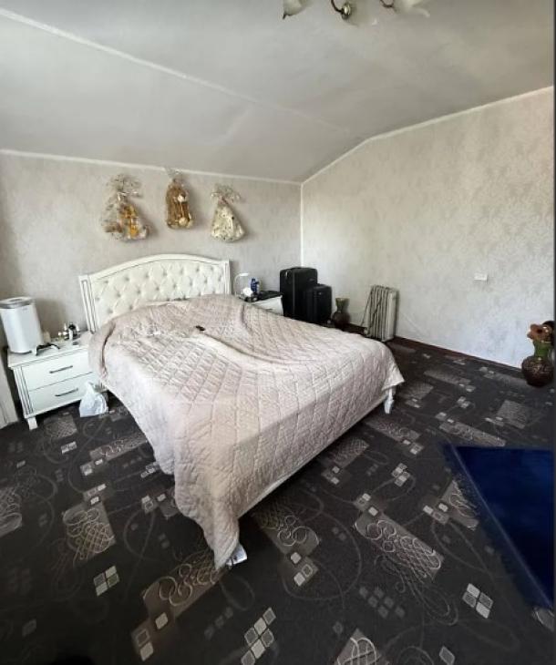 Дом, 5-кімн., Харьков, Бавария Дом, 5-кімн., Харьков, Бавария