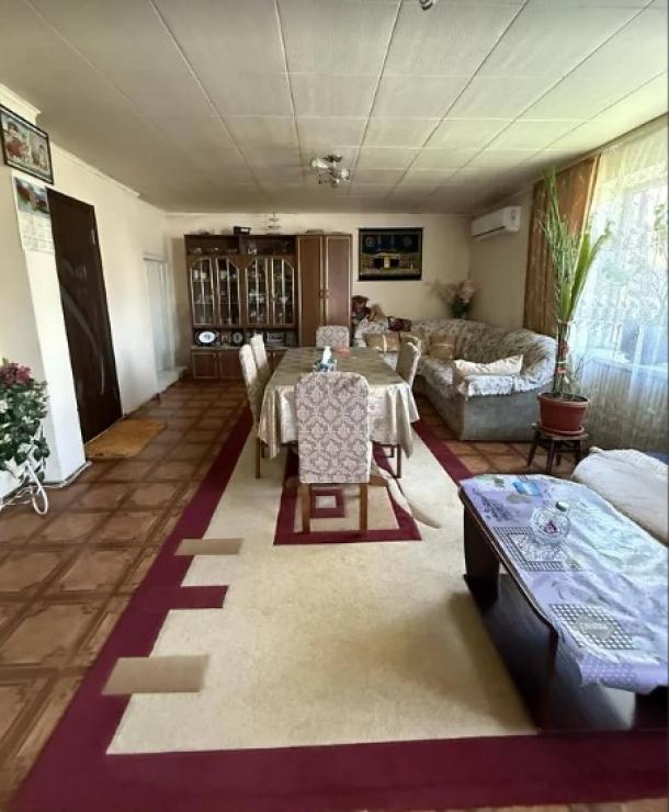 Дом, 5-кімн., Харьков, Бавария Дом, 5-кімн., Харьков, Бавария