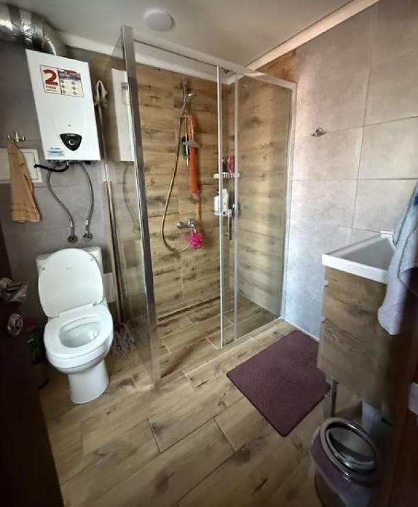 Дом, 5-кімн., Харьков, Бавария Дом, 5-кімн., Харьков, Бавария