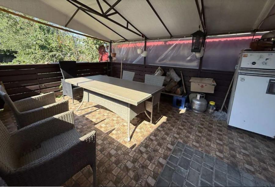 Дом, 5-кімн., Харьков, Бавария Дом, 5-кімн., Харьков, Бавария