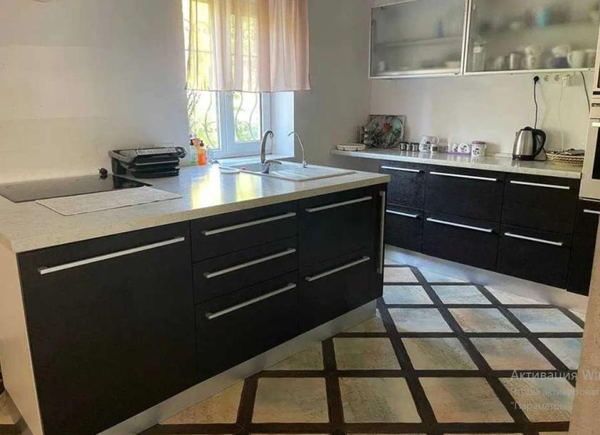 Дом, 5-кімн., Ржавец, Харьковский район