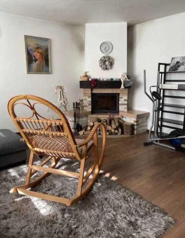 Дом, 5-кімн., Ржавец, Харьковский район