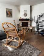 дом, Ржавец, Харьковская область