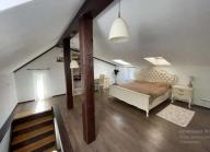 дом, Ржавец, Харьковская область