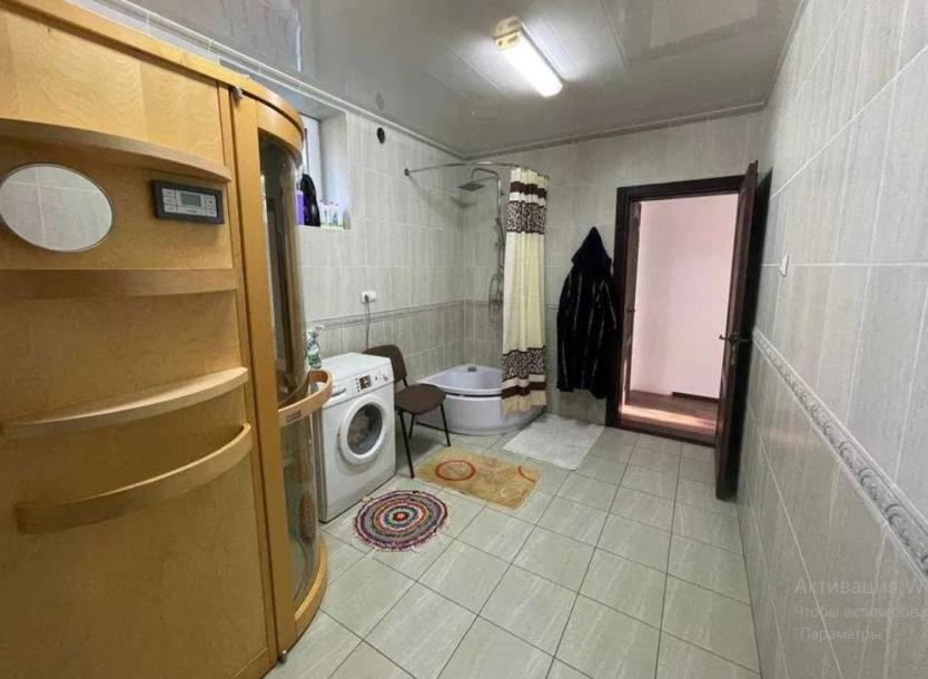 Дом, 5-кімн., Ржавец, Харьковский район