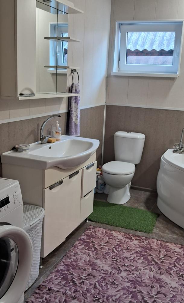 Дом, 5-кімн., Циркуны, Харьковский район