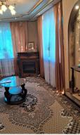 дом, Циркуны, Харьковская область