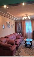 дом, Циркуны, Харьковская область