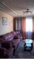 дом, Циркуны, Харьковская область