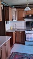 дом, Циркуны, Харьковская область