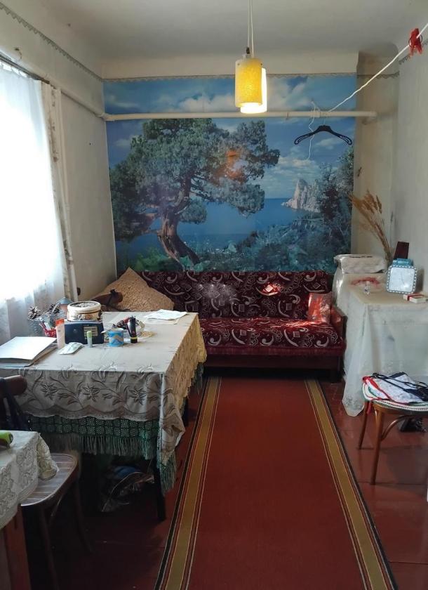 Дом на 2 входа, 4-кімн., Харьков, Восточный
