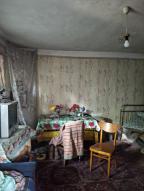 дом, Солоницевка, Харьковская область