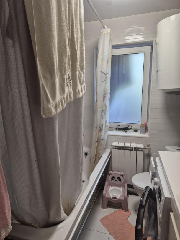 Дом на 2 входа, 2-кімн., Солоницевка, Харьковский район