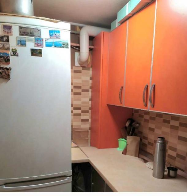 Купить дом, Харьков, Большая Даниловка