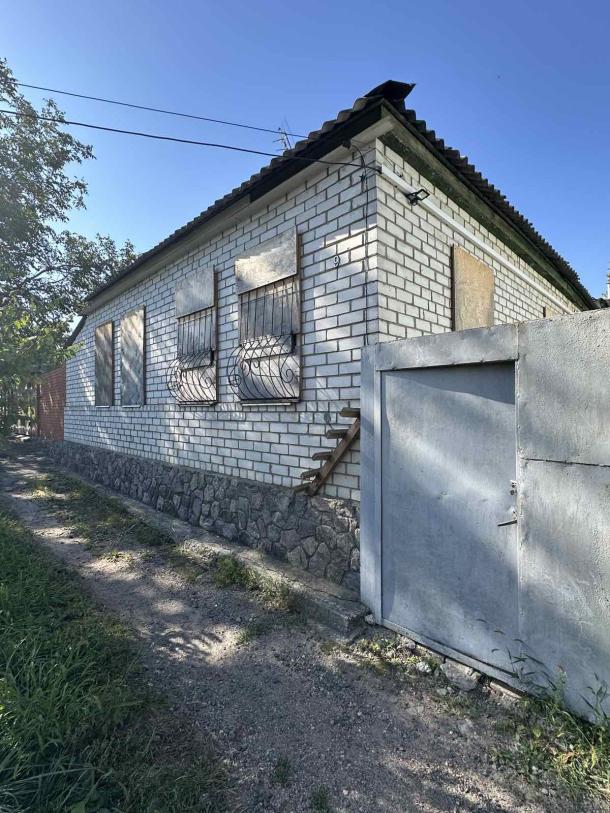 Дом, 4-кімн., Харьков, Гагарина метро 