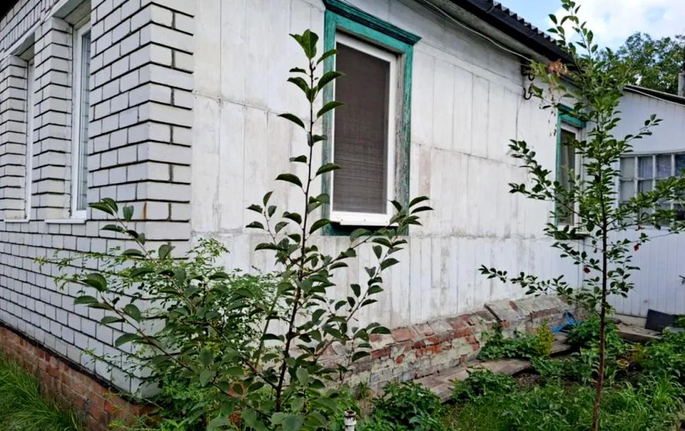 Купить дом, Харьков, Салтовка