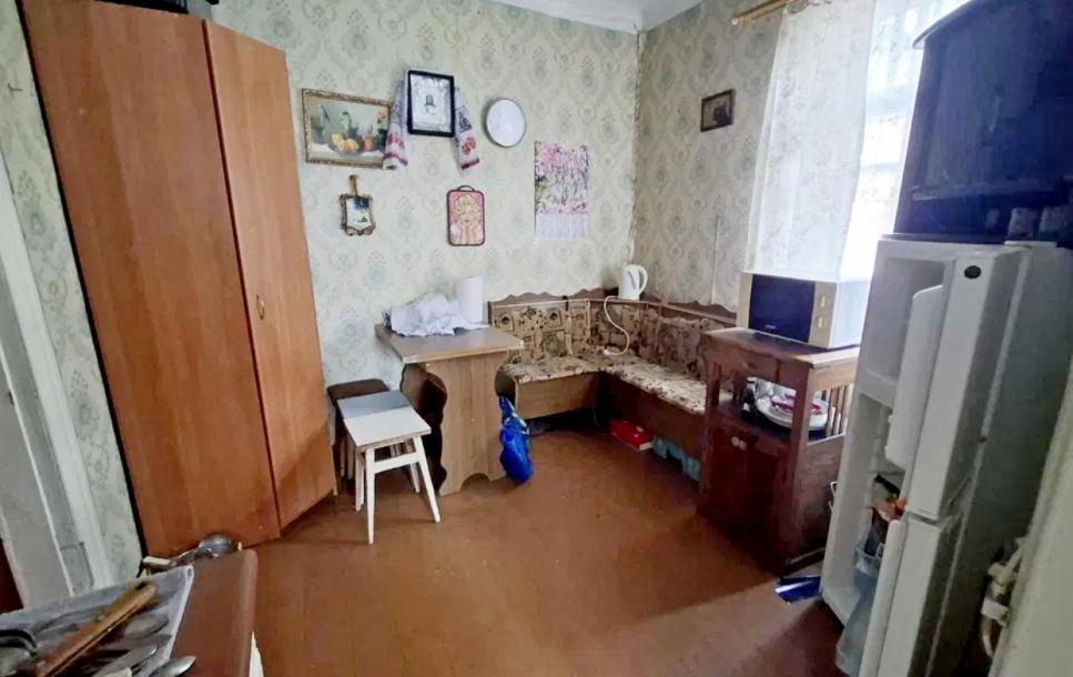 Дом, 2-кімн., Харьков, 8 хлебзавод