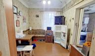 дом, Харьков, Салтовка