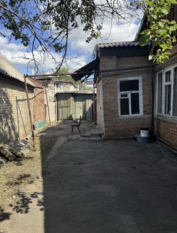 Купить дом, Харьков, НОВОСЁЛОВКА