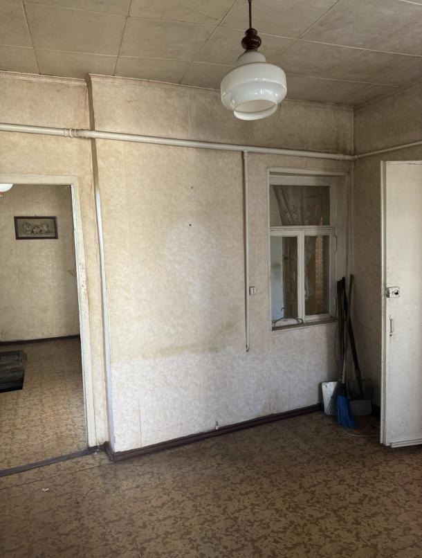 Дом, 3-кімн., Харьков, Новоселовка