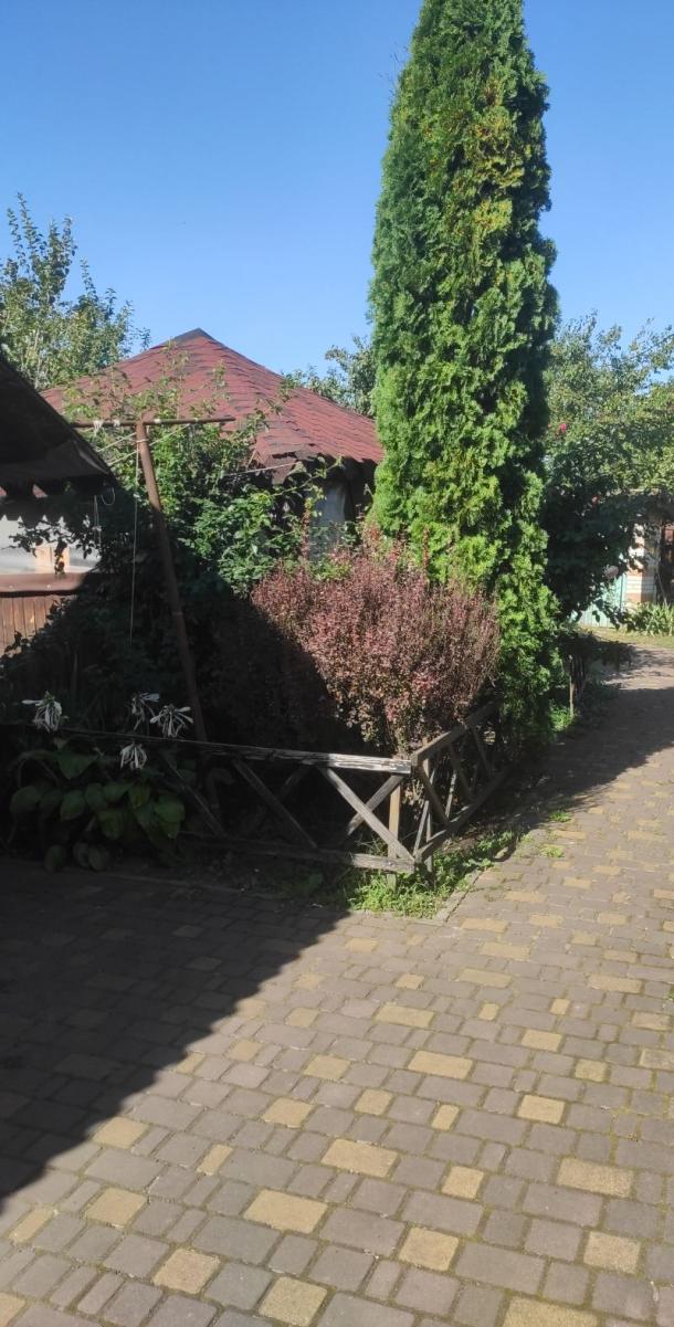 Дом, 3-кімн., Богодухов, Богодуховский район