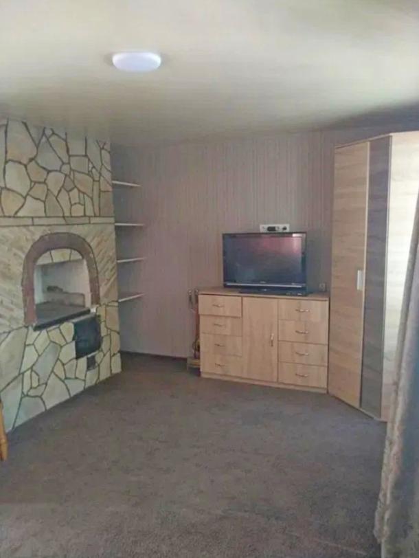 Дача, 2-кімн., Харьков, ХТЗ