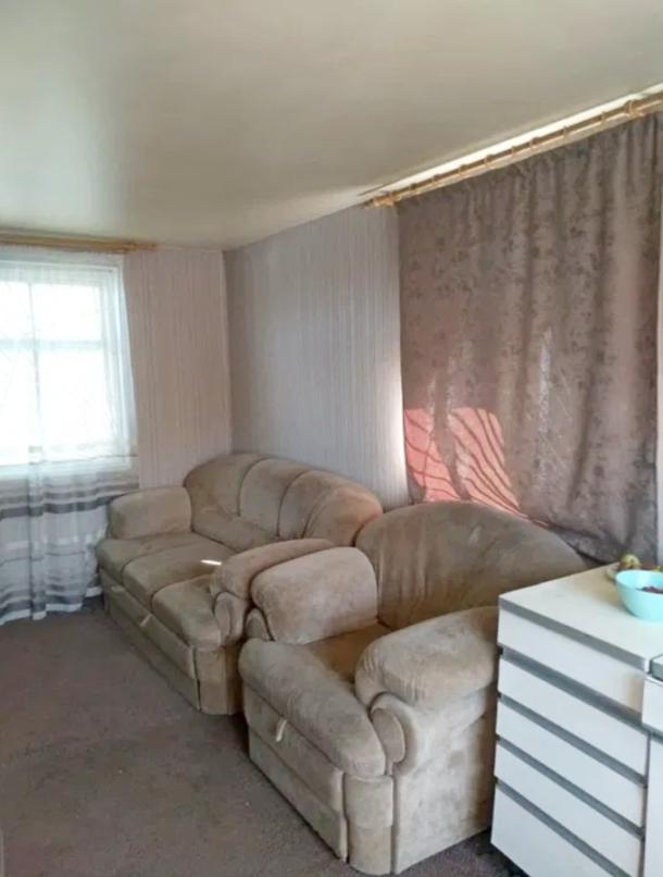 Дача, 2-кімн., Харьков, ХТЗ