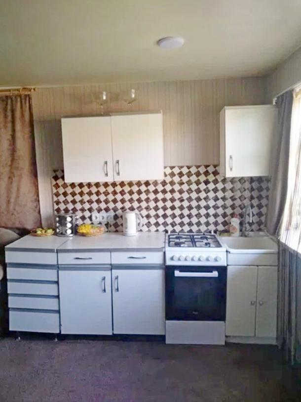 Дача, 2-кімн., Харьков, ХТЗ