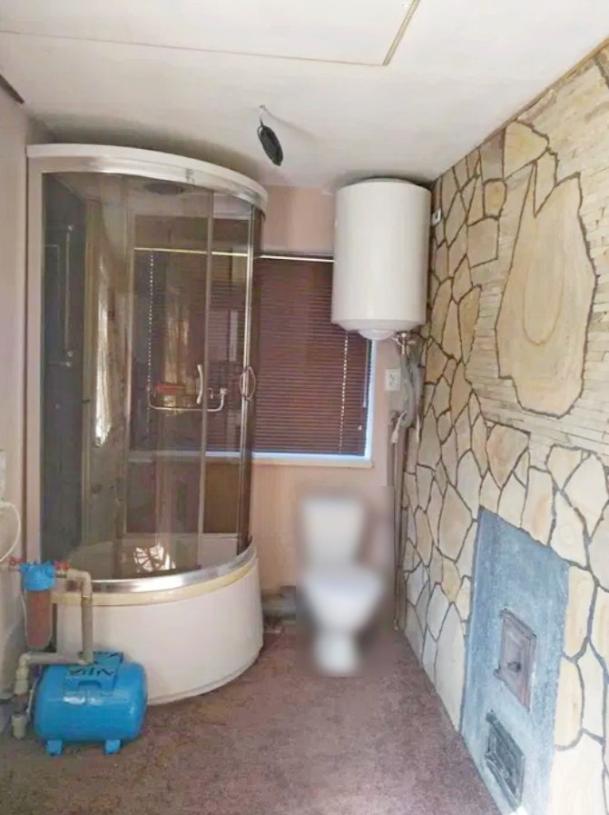 Дача, 2-кімн., Харьков, ХТЗ