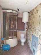 дом, Харьков, ХТЗ