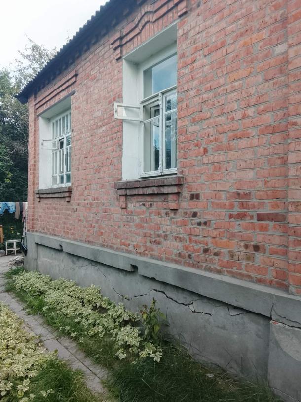 Купить дом, Харьков, НЕМЫШЛЯ,  метро Армейская