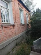 дом, Харьков, НЕМЫШЛЯ,  метро Армейская