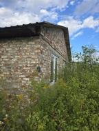 дом, Харьков, Ледное