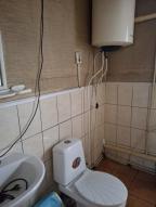 дом, Ольшаны, Харьковская область