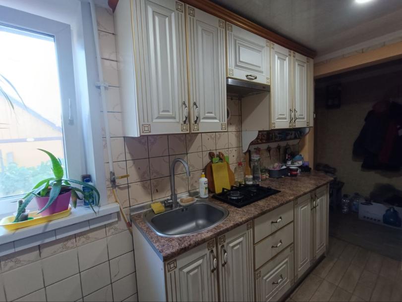 Дом, 3-кімн., Харьков, 8 хлебзавод