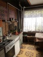 дом, Водяное (Змиевск.), Харьковская область