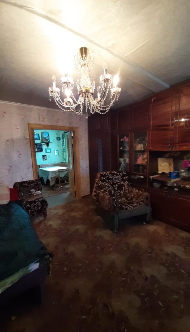 Дом, 6-кімн., Мерефа, Харьковский район