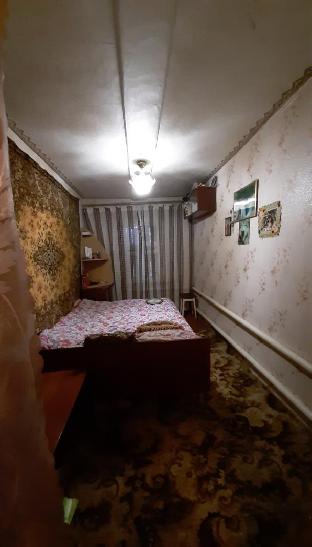 Дом, 6-кімн., Мерефа, Харьковский район